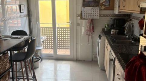 Dúplex en venda a Avinguda Ridaura, 16, Santa Cristina Poble, Girona - imatge 3 Foto 3 de Dúplex en venda a Avinguda Ridaura, 16, Santa Cristina Poble, Girona