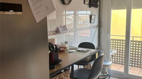 Dúplex en venda a Avinguda Ridaura, 16, Santa Cristina Poble, Girona - imatge 5 Foto 5 de Dúplex en venda a Avinguda Ridaura, 16, Santa Cristina Poble, Girona