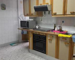 Kitchen of Apartment to share in Torrejón de Ardoz