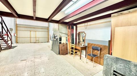 Premises to rent in Calle de Luis Orgaz, 4, San Cristóbal, Araba - Álava - image 2 Photo 2 of Premises to rent in Calle de Luis Orgaz, 4, San Cristóbal, Araba - Álava