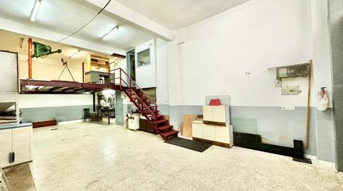 Premises to rent in Calle de Luis Orgaz, 4, San Cristóbal, Araba - Álava - image 3 Photo 3 of Premises to rent in Calle de Luis Orgaz, 4, San Cristóbal, Araba - Álava