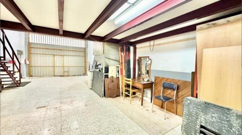 Photo 3 of Premises to rent in Calle de Luis Orgaz, 4, San Cristóbal, Vitoria - Gasteiz