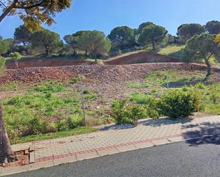 Land for sale in Ayamonte