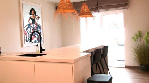 Photo 2 of Flat for sale in Calle Alhamar, 1, Calahonda, Mijas