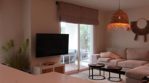 Photo 3 of Flat for sale in Calle Alhamar, 1, Calahonda, Mijas