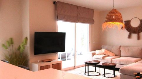 Photo 4 of Flat for sale in Calle Alhamar, 1, Calahonda, Mijas