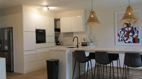 Photo 5 of Flat for sale in Calle Alhamar, 1, Calahonda, Mijas