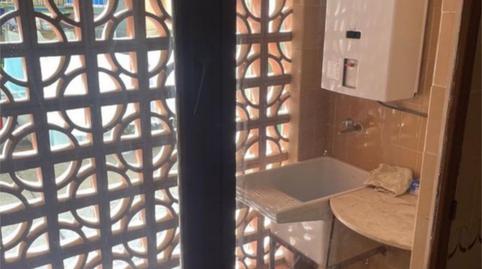 Foto 2 de Pis en venda a Calle Estacion, 4d, Navajas, Castellón