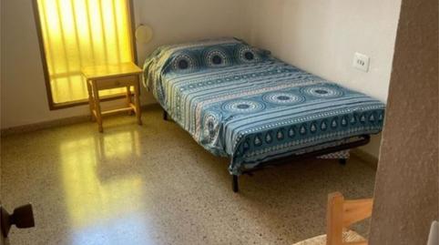 Foto 4 de Pis en venda a Calle Estacion, 4d, Navajas, Castellón