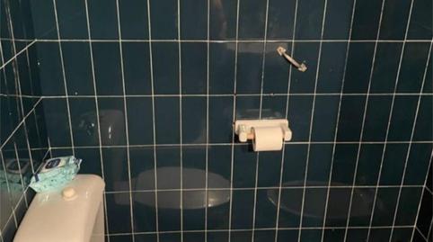 Foto 5 de Pis en venda a Calle Estacion, 4d, Navajas, Castellón