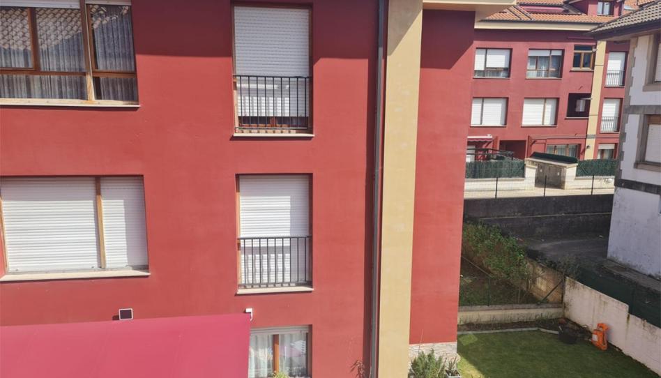 Photo 1 of Flat for sale in Barrio Quintana, 12a, Soba, Cantabria