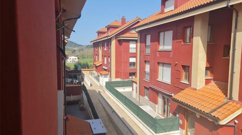 Photo 2 of Flat for sale in Barrio Quintana, 12a, Soba, Cantabria