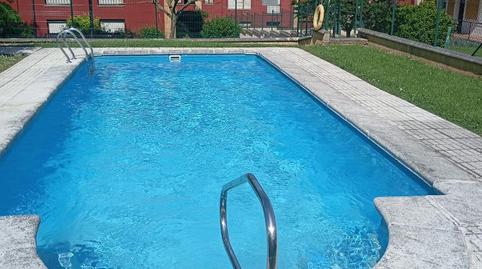 Photo 3 of Flat for sale in Barrio Quintana, 12a, Soba, Cantabria