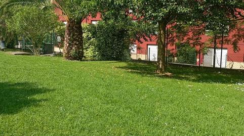 Photo 4 of Flat for sale in Barrio Quintana, 12a, Soba, Cantabria