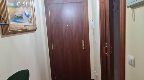 Photo 5 of Flat for sale in Barrio Quintana, 12a, Soba, Cantabria