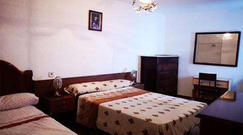 Foto 4 de Casa o xalet en venda a Calle San Sebastian, 2a, Cañaveral de León, Huelva