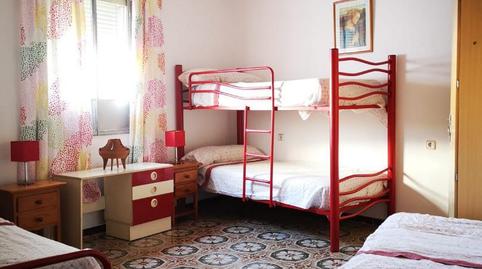 Foto 5 de Casa o xalet en venda a Calle San Sebastian, 2a, Cañaveral de León, Huelva