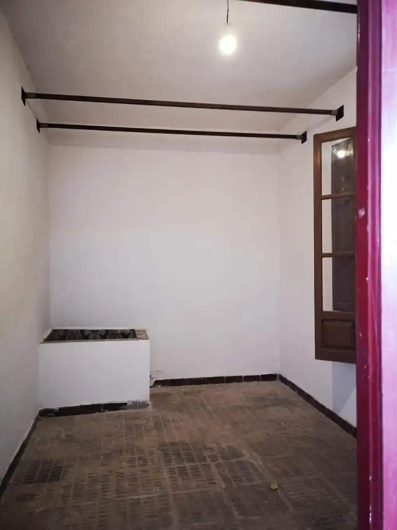 Casa o chalet en venta en Calle San Sebastian, 2a, Cañaveral de León Casa o chalet en venta en Cañaveral de León con Terraza