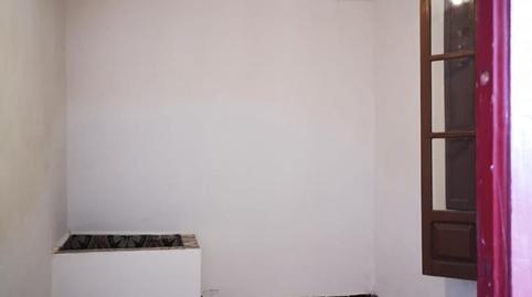 Foto 3 de Casa o xalet en venda a Calle San Sebastian, 2a, Cañaveral de León, Huelva