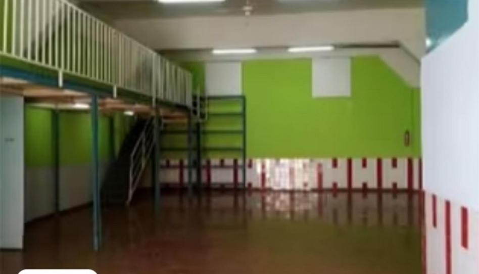 Photo 1 of Premises to rent in Avenida Los Cardones, 6, La Aldea de San Nicolás , Las Palmas