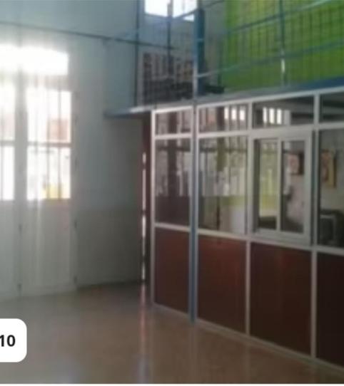 Photo 2 of Premises to rent in Avenida Los Cardones, 6, La Aldea de San Nicolás , Las Palmas