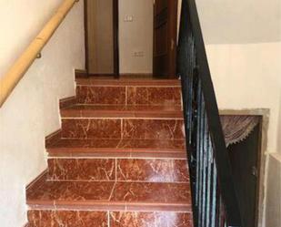 House or chalet for sale in Sarral  with Terrace and Storage room