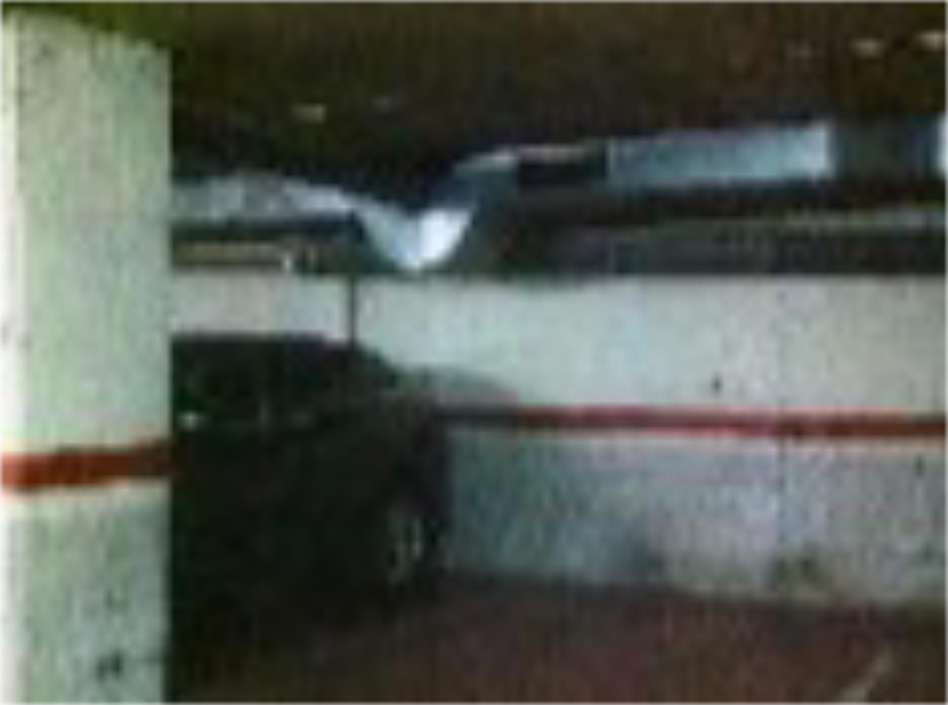 Parking of Garage to rent in Cornellà de Llobregat