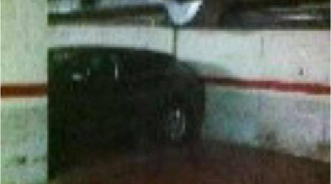 Photo 3 of Garage to rent in Carretera D'esplugues, 47-49, Centre, Barcelona