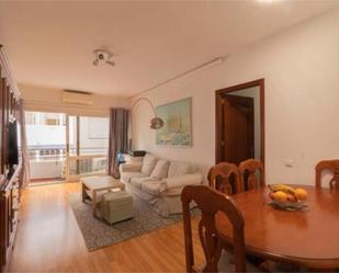 Exterior view of Apartment for sale in Estepona  with Terrace