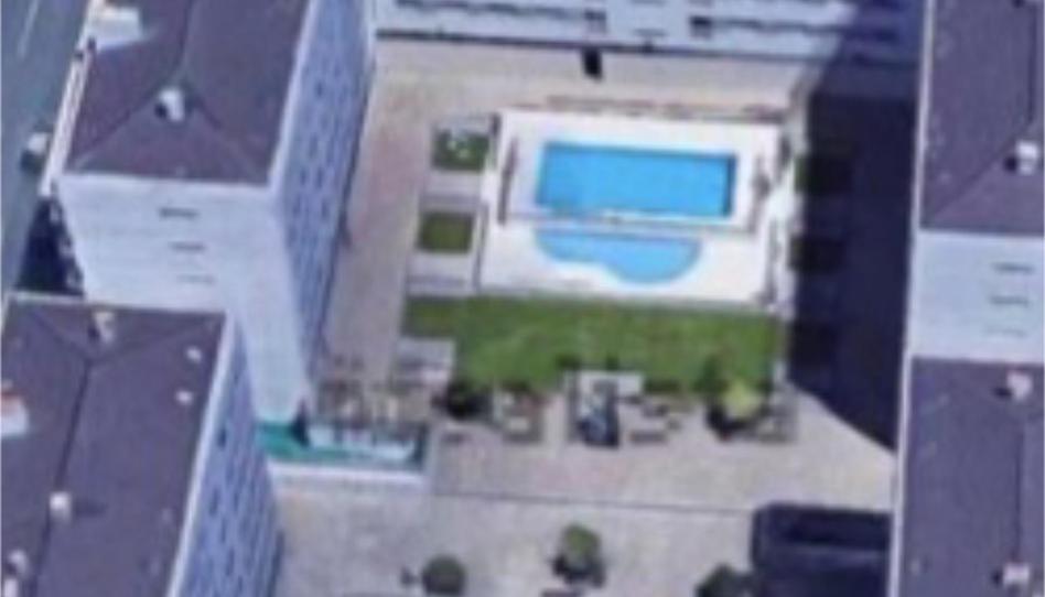 Flat to share in Calle Pradejón, 2, Los Lirios, La Rioja - image 1 Photo 1 of Flat to share in Calle Pradejón, 2, Los Lirios, La Rioja