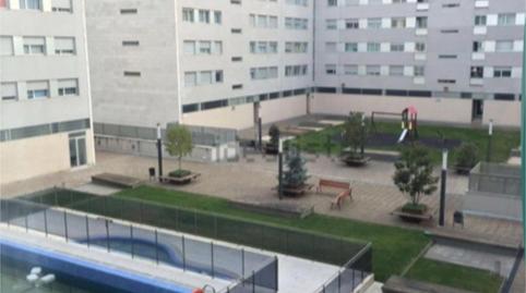 Flat to share in Calle Pradejón, 2, Los Lirios, La Rioja - image 2 Photo 2 of Flat to share in Calle Pradejón, 2, Los Lirios, La Rioja