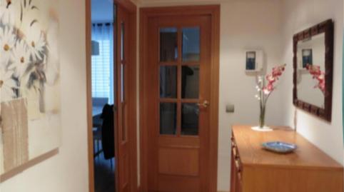 Flat to share in Calle Pradejón, 2, Los Lirios, La Rioja - image 3 Photo 3 of Flat to share in Calle Pradejón, 2, Los Lirios, La Rioja