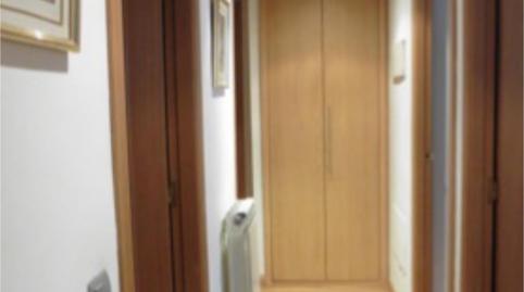 Flat to share in Calle Pradejón, 2, Los Lirios, La Rioja - image 4 Photo 4 of Flat to share in Calle Pradejón, 2, Los Lirios, La Rioja