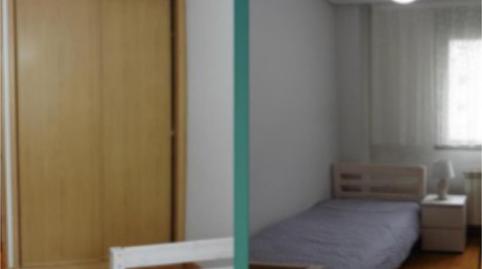 Flat to share in Calle Pradejón, 2, Los Lirios, La Rioja - image 5 Photo 5 of Flat to share in Calle Pradejón, 2, Los Lirios, La Rioja