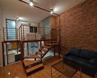 Flat for sale in Calle de Felipe Campos, 14, El Viso