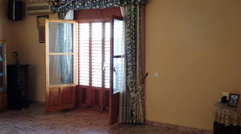 Pis en venda a Calle Camino Ancho, 82, Aguilar de la Frontera, Córdoba - imatge 2 Foto 2 de Pis en venda a Calle Camino Ancho, 82, Aguilar de la Frontera, Córdoba