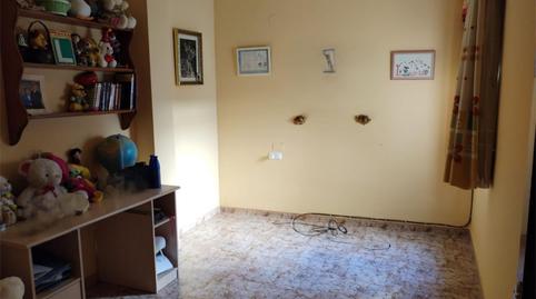 Pis en venda a Calle Camino Ancho, 82, Aguilar de la Frontera, Córdoba - imatge 4 Foto 4 de Pis en venda a Calle Camino Ancho, 82, Aguilar de la Frontera, Córdoba