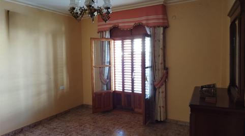 Pis en venda a Calle Camino Ancho, 82, Aguilar de la Frontera, Córdoba - imatge 3 Foto 3 de Pis en venda a Calle Camino Ancho, 82, Aguilar de la Frontera, Córdoba