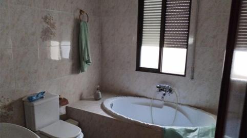 Pis en venda a Calle Camino Ancho, 82, Aguilar de la Frontera, Córdoba - imatge 5 Foto 5 de Pis en venda a Calle Camino Ancho, 82, Aguilar de la Frontera, Córdoba