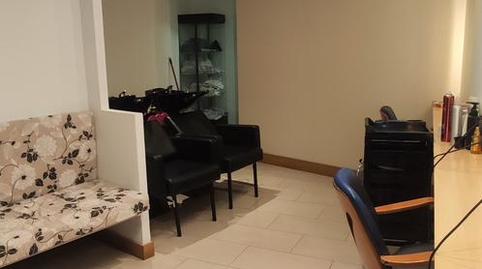 Photo 5 of Premises to rent in Landaburu Kalea, 6, Rontegui - Pormetxeta, Bizkaia