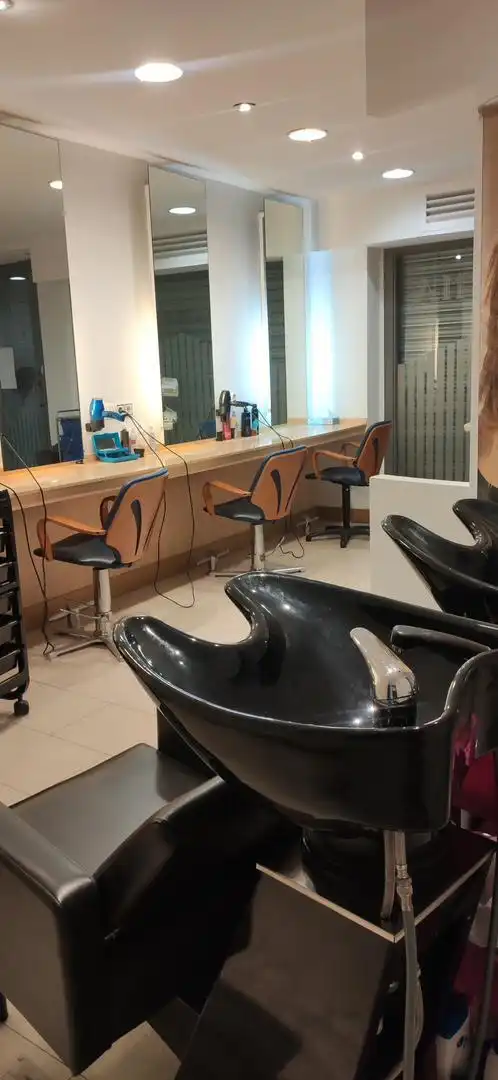 Local de alquiler en Landaburu Kalea, 6, Rontegui - Pormetxeta