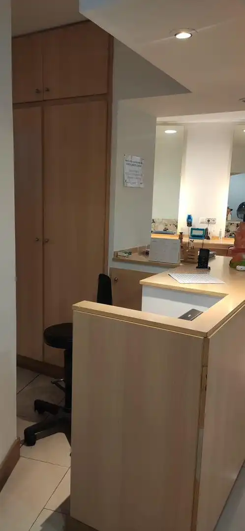 Local de alquiler en Landaburu Kalea, 6, Rontegui - Pormetxeta