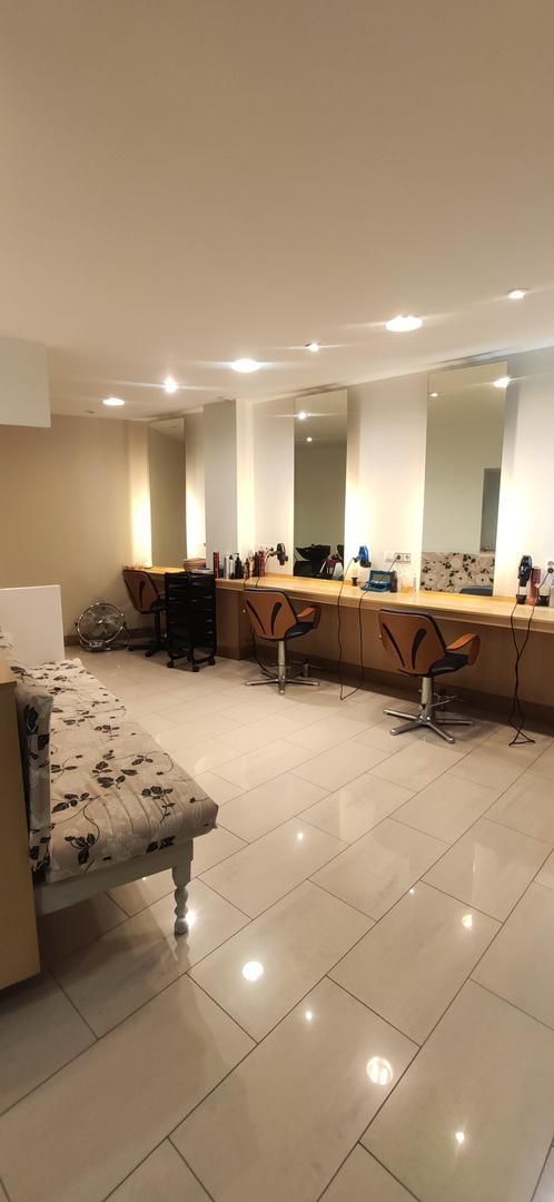 Premises to rent in Landaburu Kalea, 6, Rontegui - Pormetxeta
