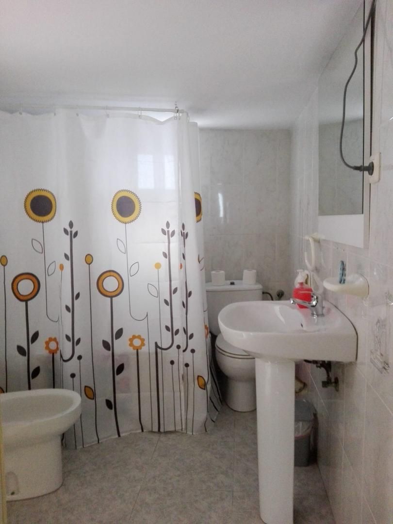 Single-family semi-detached for sale in Paseo Federico García Lorca, 35, Setenil de las Bodegas
