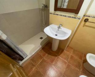 Flat to rent in Ronda Sur