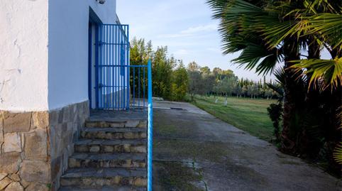 Country house for sale in Calle Almenara, 1, El Rocío - La Milagrosa, Cádiz - image 3 Photo 3 of Country house for sale in Calle Almenara, 1, El Rocío - La Milagrosa, Cádiz