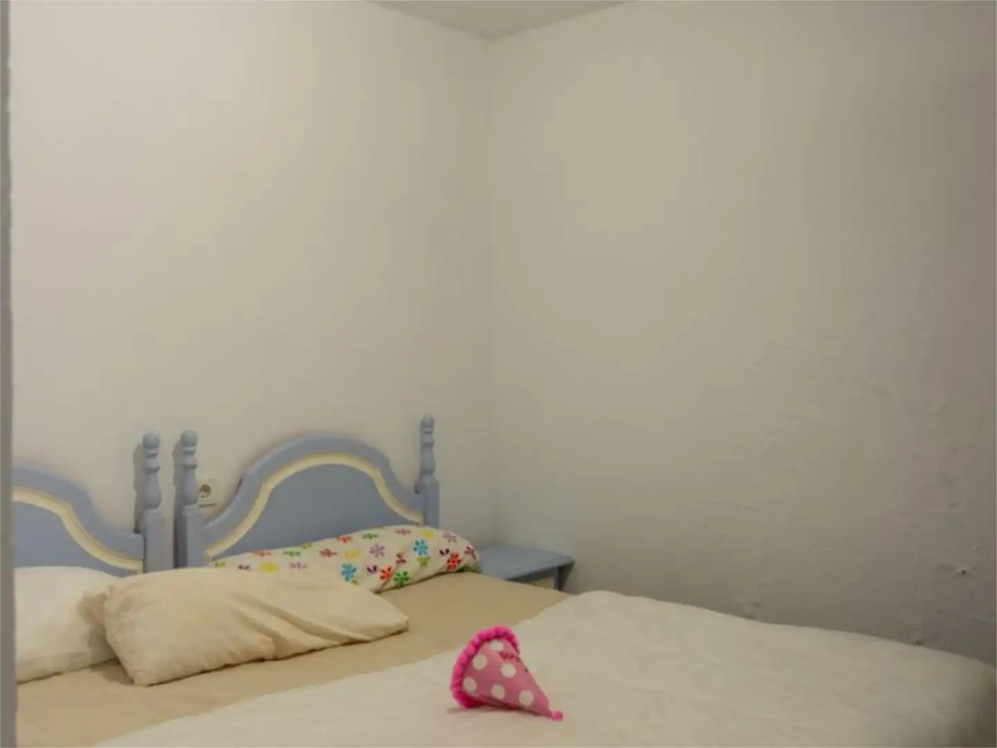 Country homes for sale in Calle Almenara, 1, El Rocío - La Milagrosa Bedroom of Country homes for sale in Jerez de la Frontera with Private garden and Terrace