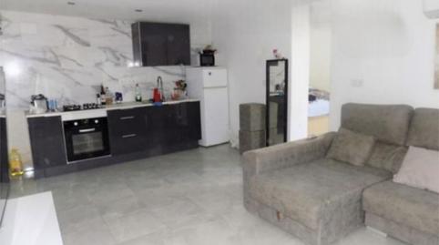 Photo 3 of House or chalet for sale in Avenida Doctor Manuel López Vázquez, 56, Monteolivete - Camino Sevilla, Cádiz