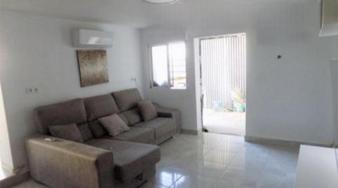 Photo 4 of House or chalet for sale in Avenida Doctor Manuel López Vázquez, 56, Monteolivete - Camino Sevilla, Cádiz