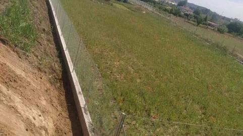 Foto 4 de No Urbanitzable en venda a Alcañiz, Teruel